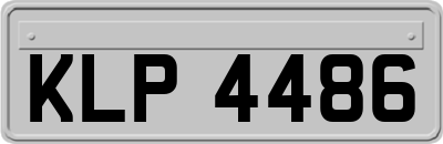 KLP4486