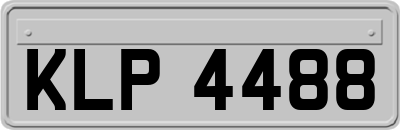 KLP4488