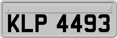 KLP4493