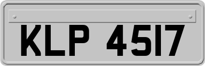 KLP4517