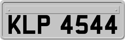 KLP4544