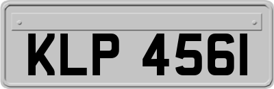 KLP4561