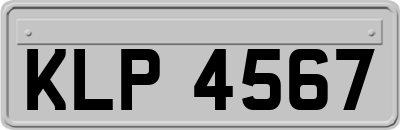 KLP4567