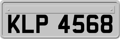KLP4568
