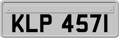 KLP4571