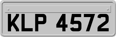 KLP4572