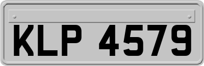 KLP4579