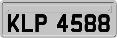 KLP4588