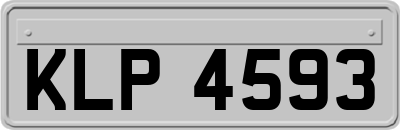 KLP4593