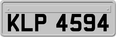 KLP4594