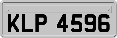 KLP4596