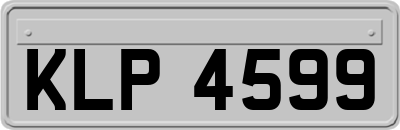KLP4599