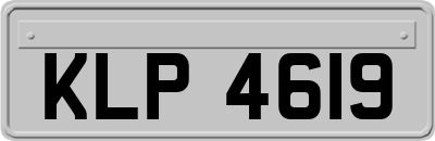 KLP4619