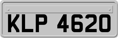 KLP4620