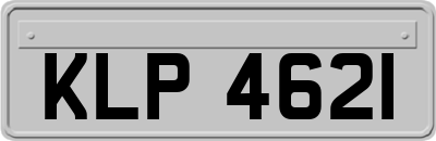KLP4621