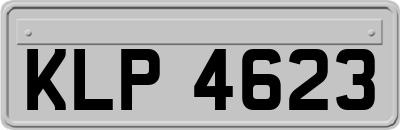 KLP4623