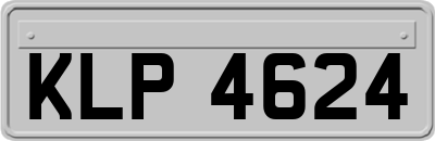 KLP4624