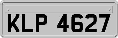 KLP4627