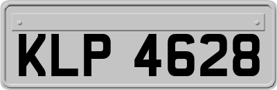 KLP4628