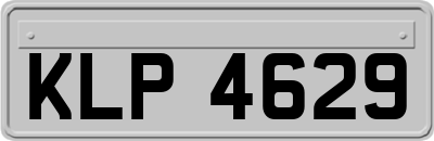 KLP4629