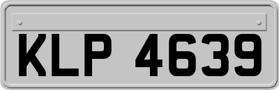 KLP4639