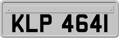 KLP4641