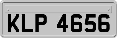 KLP4656