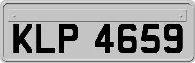 KLP4659