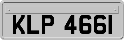 KLP4661