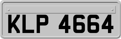 KLP4664