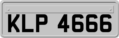 KLP4666