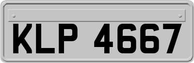 KLP4667