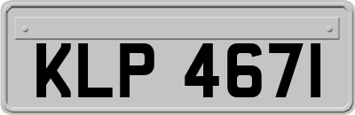 KLP4671