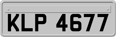 KLP4677