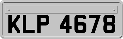 KLP4678
