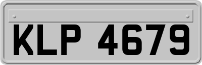 KLP4679