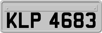 KLP4683