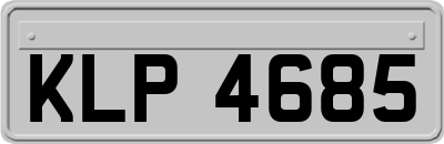 KLP4685