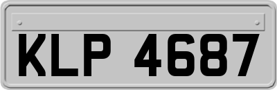 KLP4687