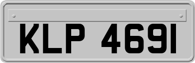 KLP4691