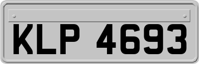 KLP4693