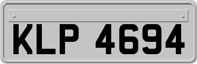 KLP4694