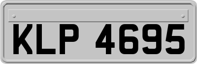 KLP4695