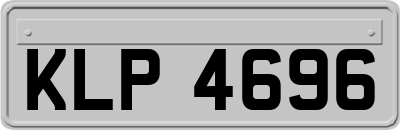 KLP4696
