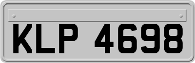 KLP4698