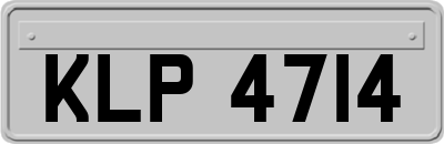 KLP4714