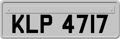 KLP4717