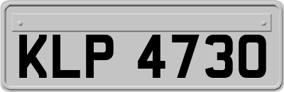 KLP4730