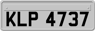KLP4737