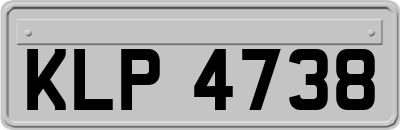 KLP4738